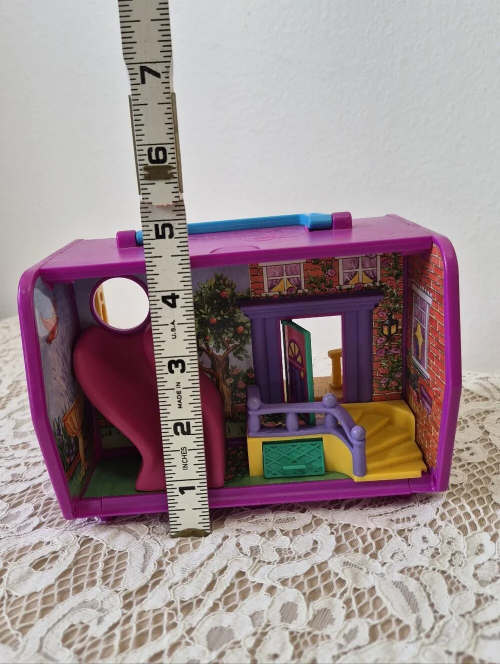 Pound Puppies Playset - Picture 6 of 9